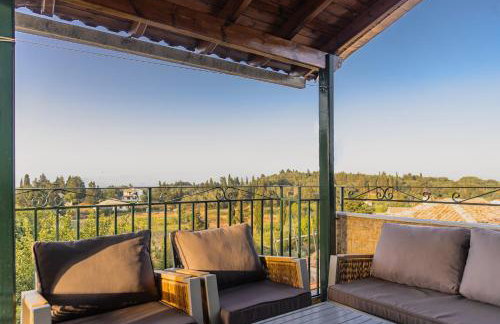 Southern vacation house - Foto 13