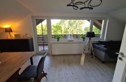 Home port Comfortable holiday residence - Foto 6