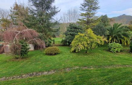 Casa Bezales en Ampuero Cantabria - Foto 38