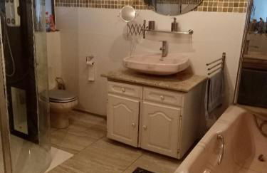 villa Natacha - Foto 3