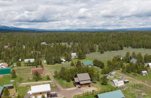 Set the Hook - Foto 47