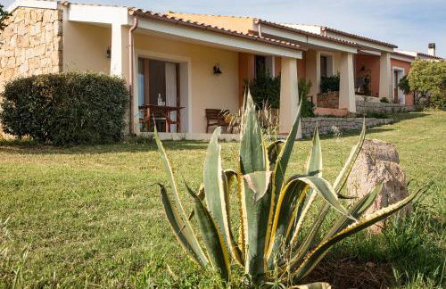 Locanda Rurale Lu Salconi - Foto 34