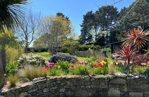 Appartement Océane - Photo 22