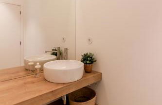 Atelier 321- Porto- Praia- Rio- Terraço - Foto 7