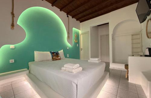 Silia Dream View - Foto 16