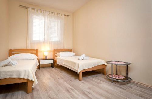 Apartman Herhenreder - Foto 55