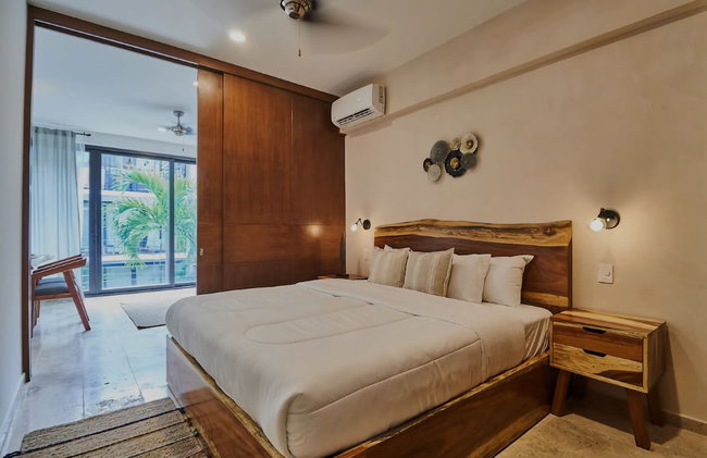 Amena Condo Tulum - Foto 8