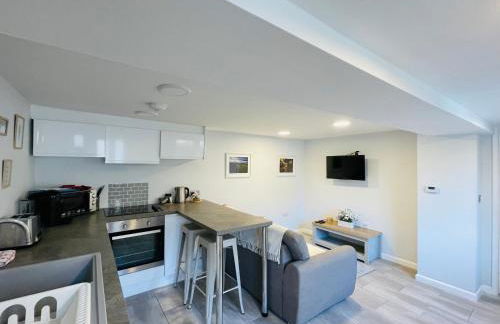 10 Bromleys Court - Foto 6