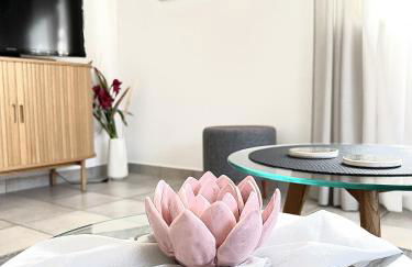 Lichte Wohnung zum Wohlfühlen - Foto 6