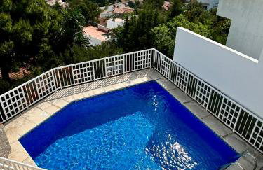 CH Apartamentos - Photo 51