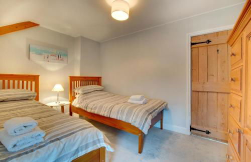 3 Bed in Craster oc-79891 - Foto 14