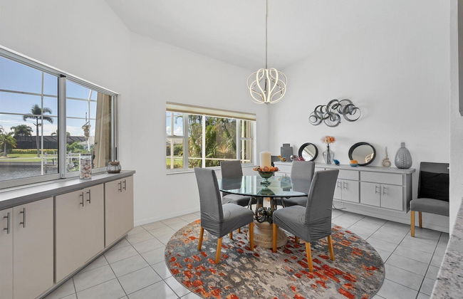 265 Belvedere Court - Foto 33