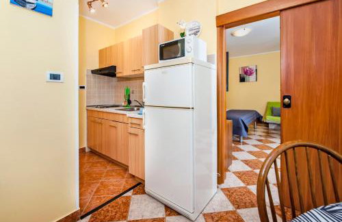 Casa Leona - Foto 49