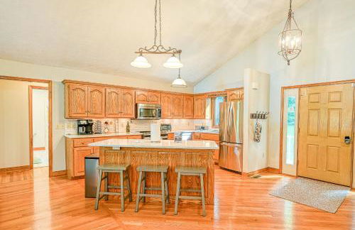 Freedom Cove - Foto 9