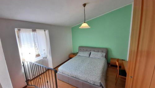 La Torretta delle Apuane - Foto 2