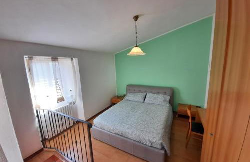 La Torretta delle Apuane - Foto 2