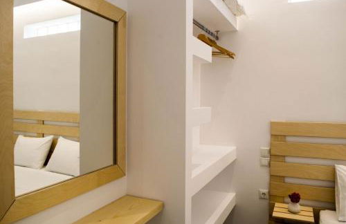 Blue Side Studios - Foto 33