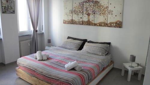 "Terzo Piano" tra Politecnico e InAlpi Arena - Foto 2