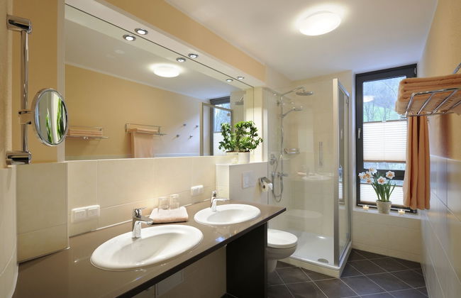 Alpenglühn - Foto 26