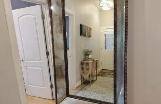 Luxury Flat Walk To Capitol - Foto 8