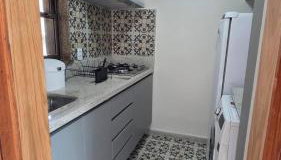 305 Flat em Ipanema - Foto 2
