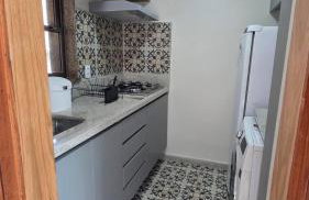 305 Flat em Ipanema - Photo 2