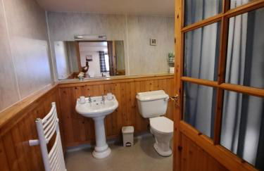 One bedroom self-contained accommodation - Foto 21