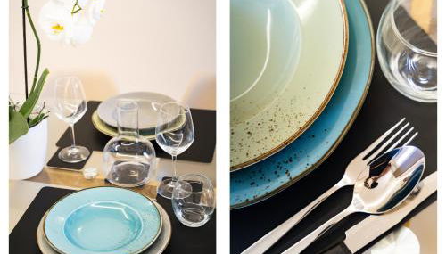 Testaccio Design Apartment Rome - Foto 5