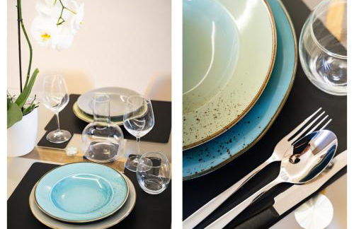 Testaccio Design Apartment Rome - Foto 5