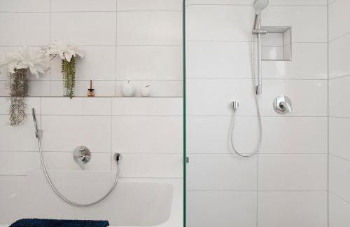 Kapps Haus - Foto 43