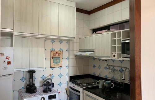 Apartamento confortável, região do Iguatemi - Foto 36