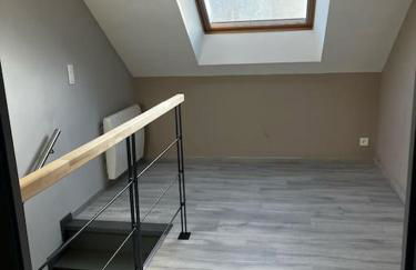 La Casa d'Alicia - Maison avec vue - Foto 26