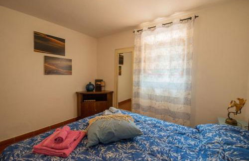 SAMBUCA Chianti in Love - Foto 12