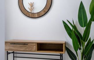 City Centre Haven Apartment - Photo 27