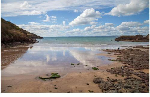 The Old Parsonage - Foto 2