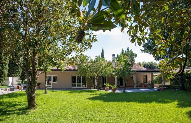 La Tenuta di Rocca Bruna Country Resort - Foto 43