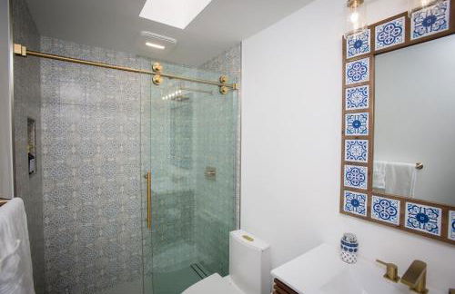 Private Hacienda with Heated Pool and Spa with Amazing Views - Foto 24