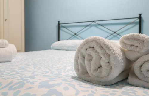 Elegante appartamento - 10min Lago di Bracciano - Foto 15