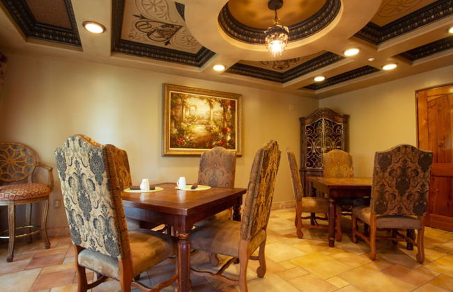 Ocean Lodge Resort - Foto 30