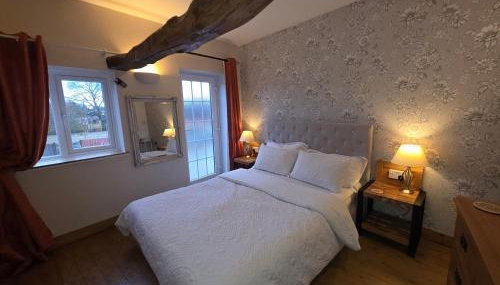 The Mews @ The Pheasant - Foto 1