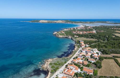 L'angolo Blu - Foto 1