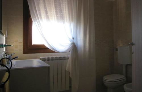 Corte Dante - Photo 3