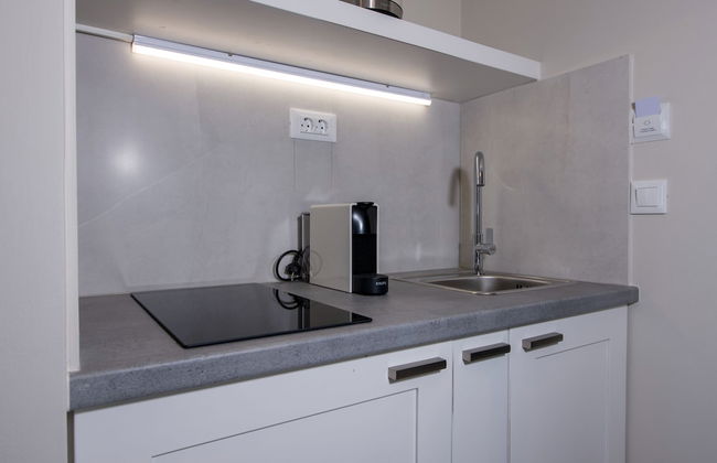 Eleanthi Modern Living - Foto 28