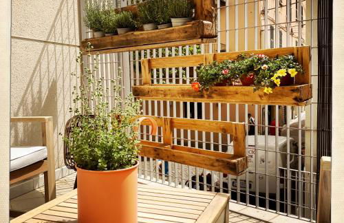 Casa di Emma - Foto 41