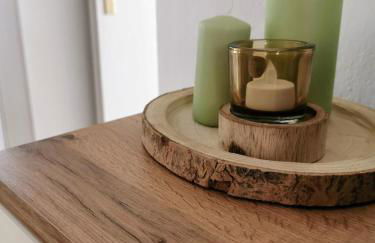 Ferienhaus Rosmarie am Elbradweg - Foto 8