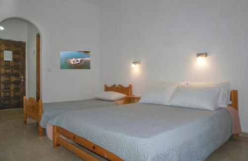Corfu Room - Foto 36