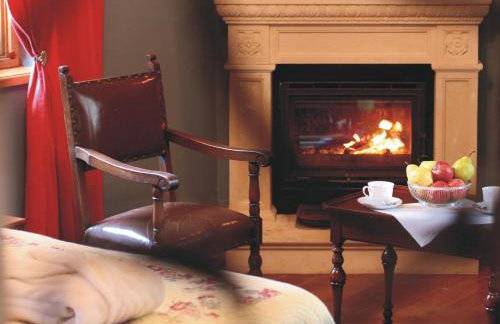 Zamek Korzkiew - Foto 23