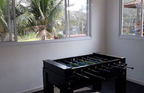 Recanto Vizinho do Mar - Foto 37