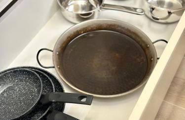 Apartamentos Noja Playa - Foto 78