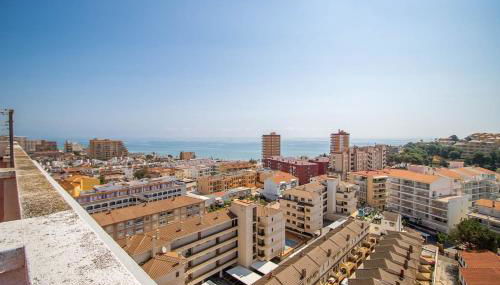 Apartamento Niza - Foto 5